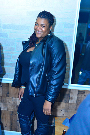 _DSC1735 copy