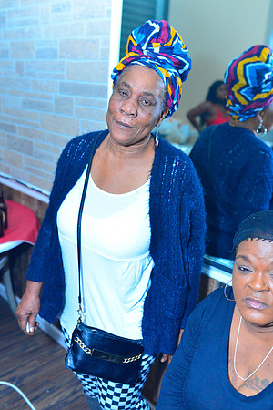 _DSC1738 copy