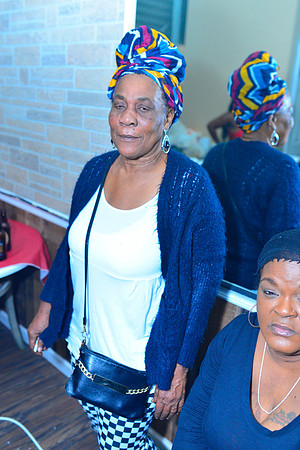 _DSC1739 copy