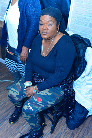 _DSC1741 copy