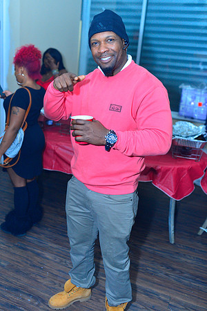 _DSC1742 copy