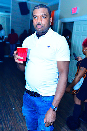 _DSC1743 copy