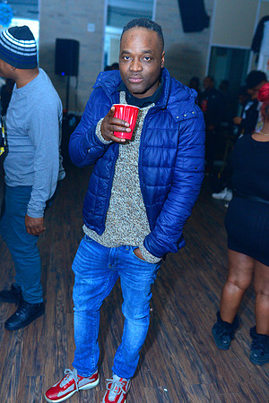 _DSC1746 copy