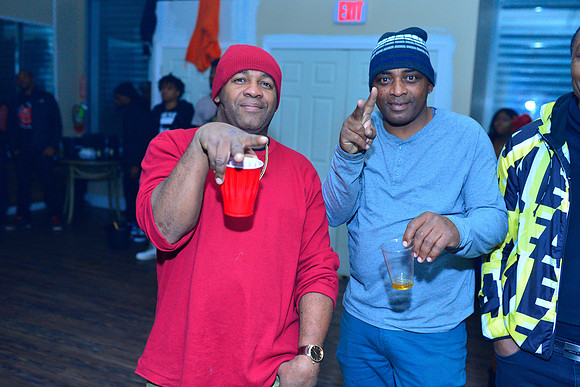 _DSC1748 copy
