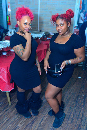 _DSC1750 copy