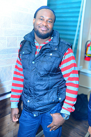 _DSC1764 copy