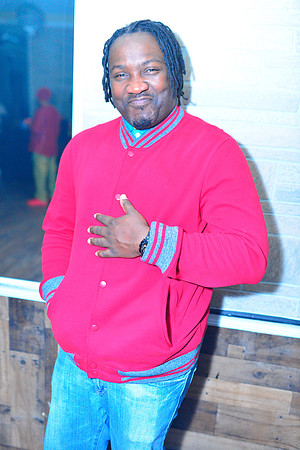 _DSC1766 copy