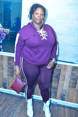 _DSC1770 copy
