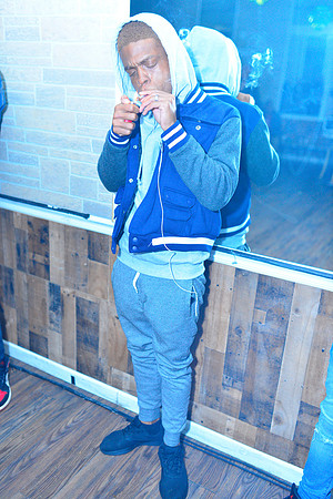 _DSC1778 copy