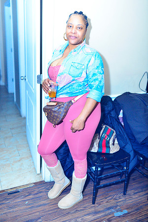 _DSC1800 copy