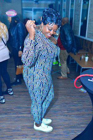 _DSC1816 copy