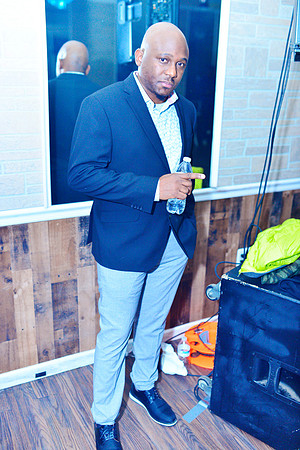 _DSC1790 copy
