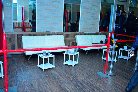 _DSC3882 copy