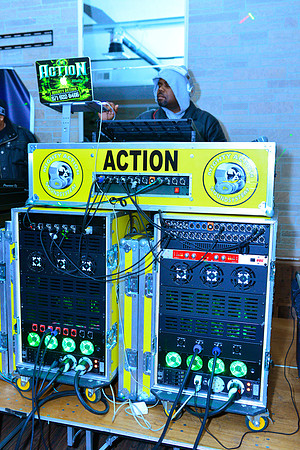 _DSC3912 copy