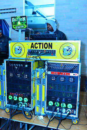 _DSC3916 copy