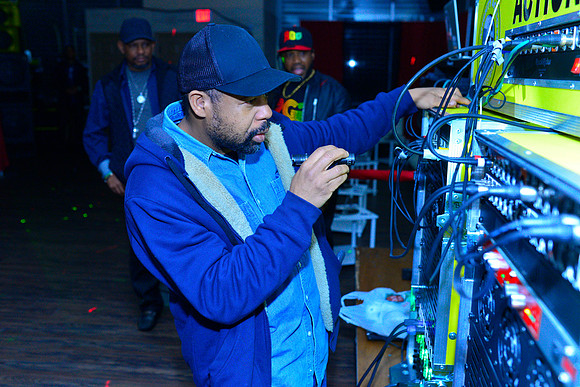 _DSC3929 copy