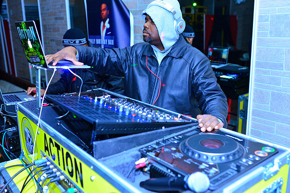 _DSC3946 copy