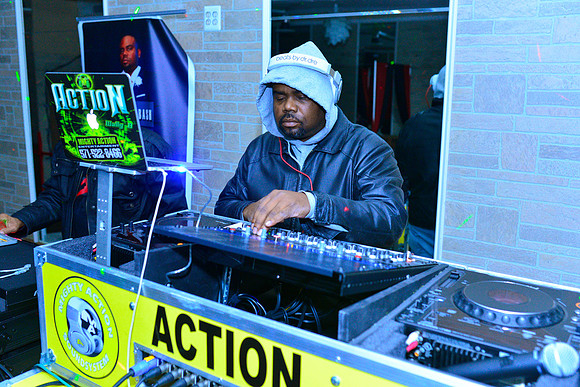 _DSC3948 copy
