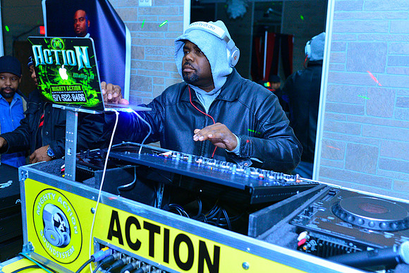 _DSC3954 copy