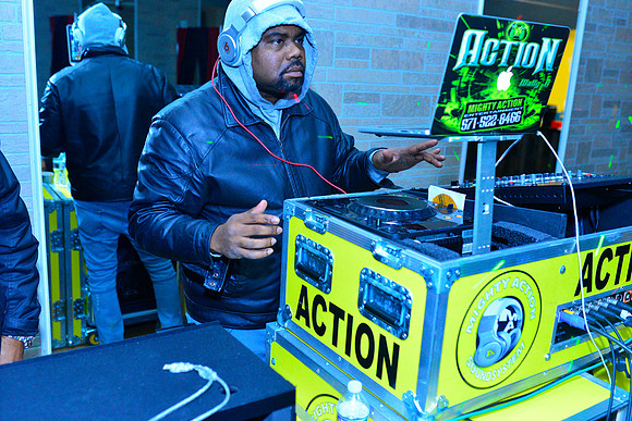 _DSC3965 copy