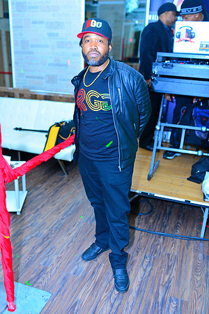 _DSC3973 copy
