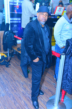 _DSC4024 copy