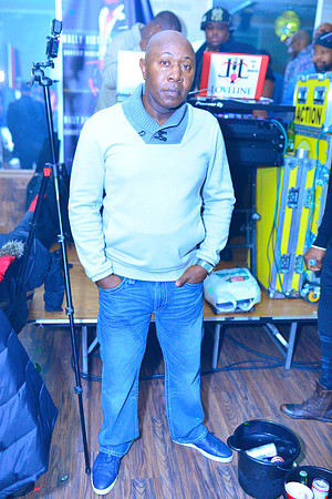 _DSC4025 copy
