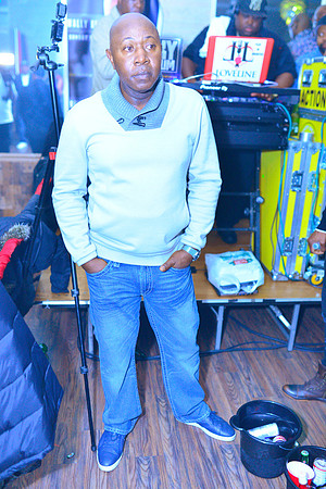 _DSC4027 copy