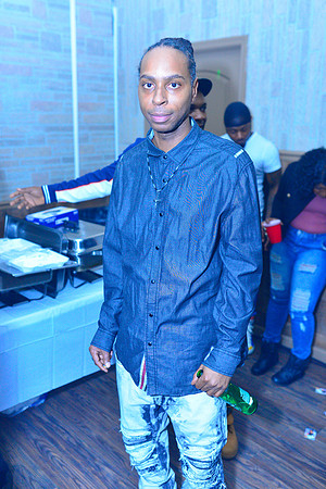 _DSC4123 copy