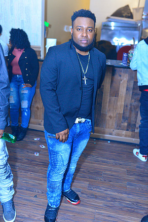 _DSC4125 copy