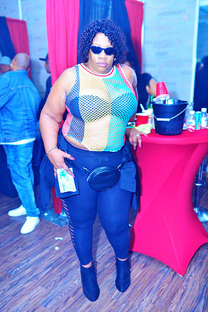 _DSC4192 copy