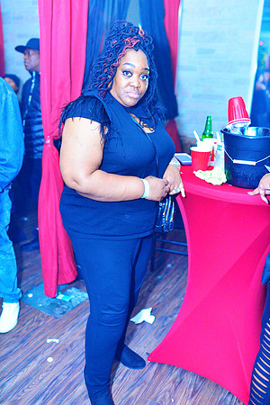 _DSC4195 copy
