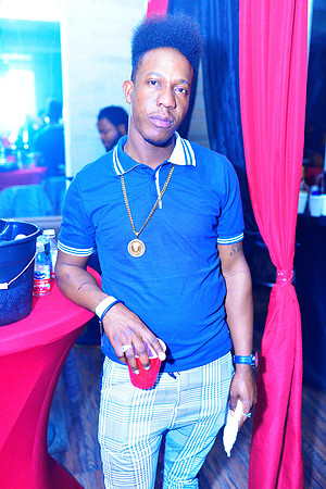 _DSC4203 copy