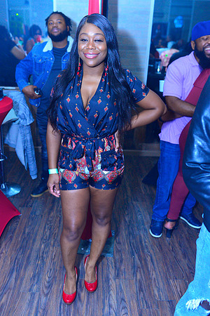 _DSC4212 copy