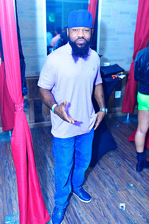 _DSC4225 copy
