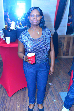 _DSC4247 copy