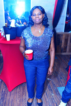 _DSC4248 copy