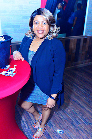 _DSC4252 copy