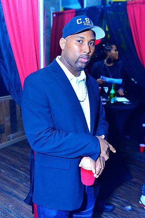 _DSC4254 copy