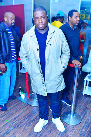 _DSC4385 copy