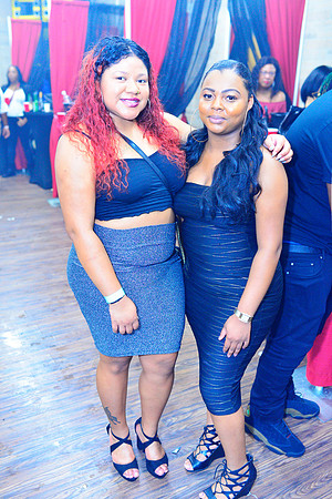 _DSC4470 copy