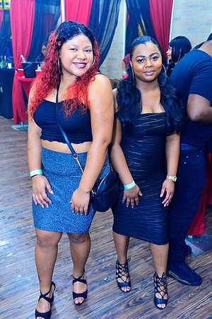 _DSC4477 copy