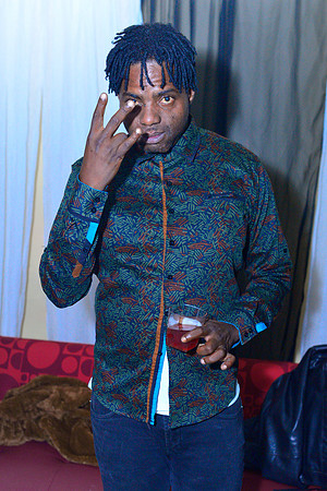 _DSC6149 copy