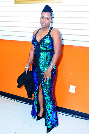 _DSC7825 copy