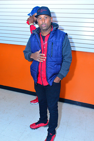 _DSC7873 copy