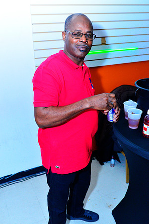 _DSC7940 copy