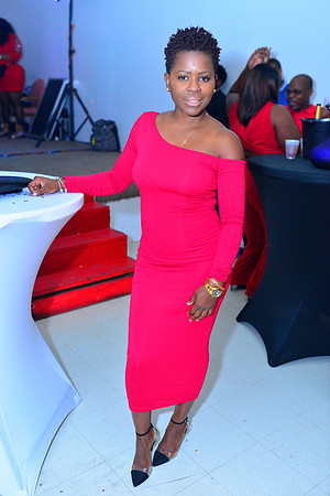 _DSC7992 copy