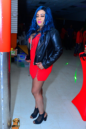 _DSC8002 copy