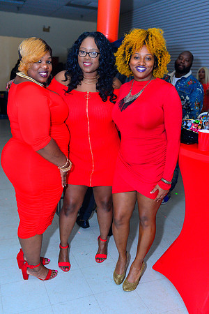 _DSC8132 copy