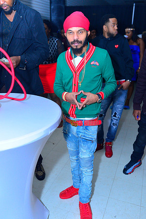 _DSC8157 copy